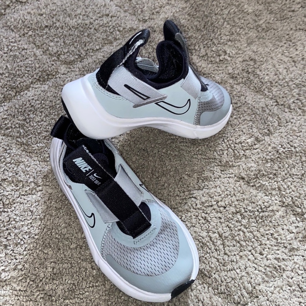 Nike Flex Runner Little kid